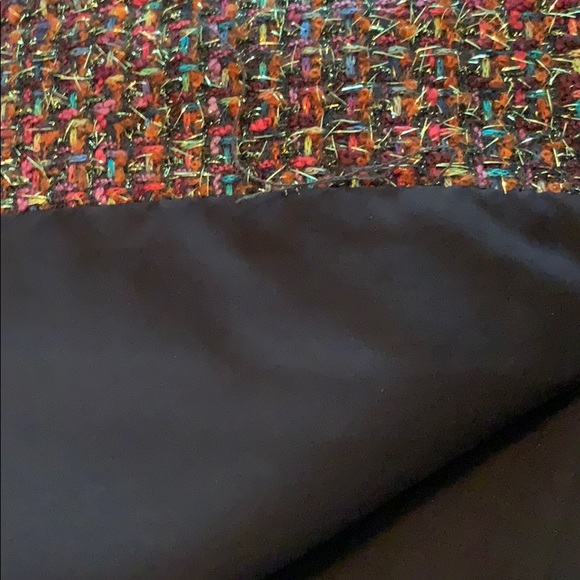 Chico’s Jacket - Picture 6 of 13